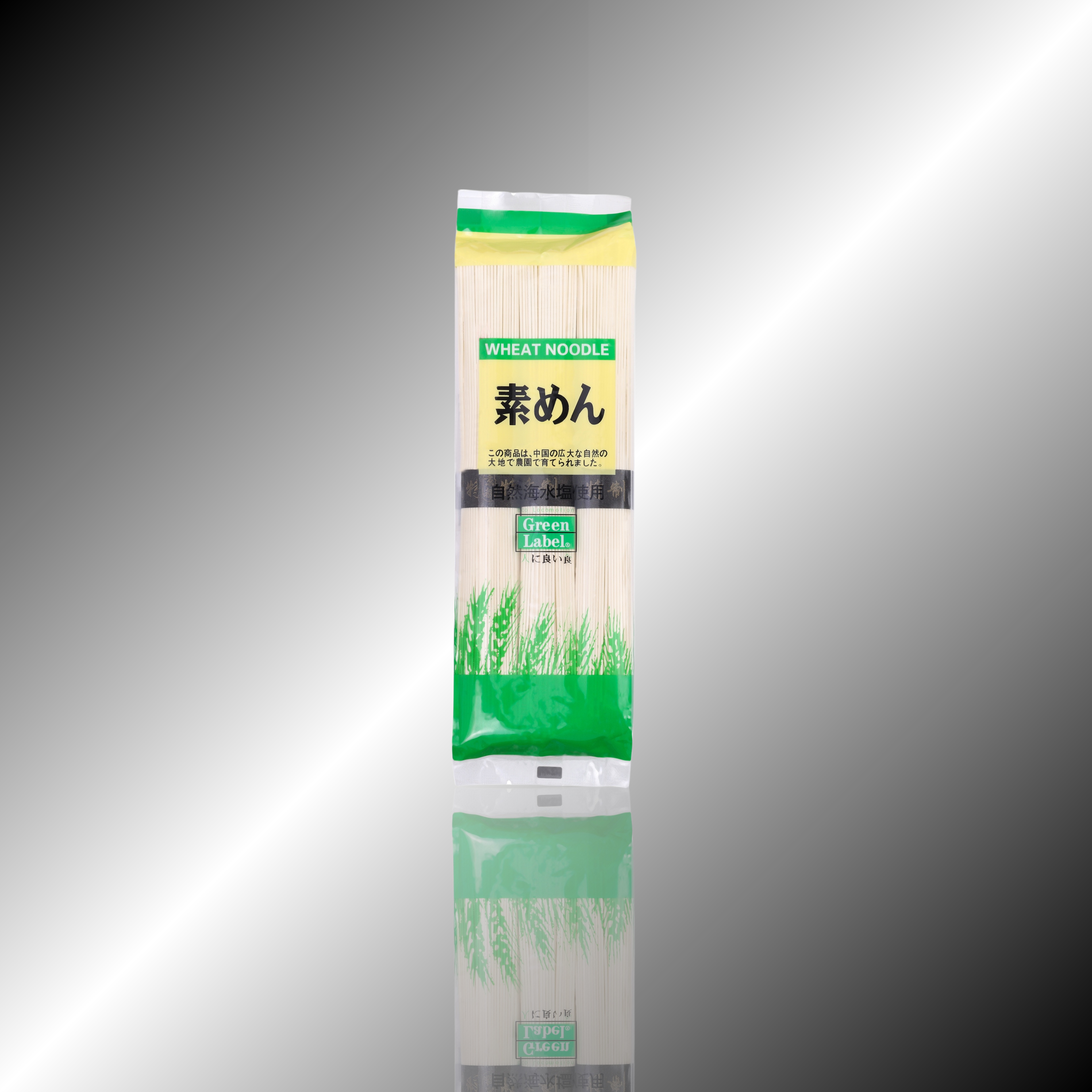 300g-素面